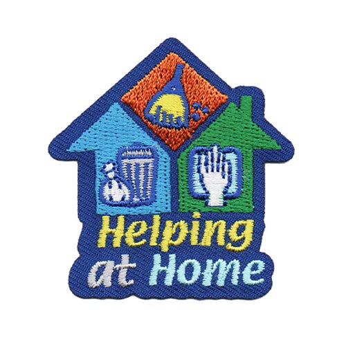 GSOC Together Fun Patches